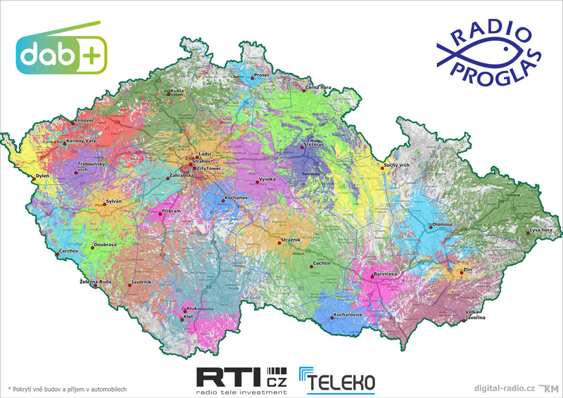 Proglas_dominance_251029_A2