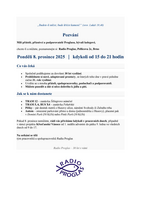 Pozvanka na Pellicovu_11_2025