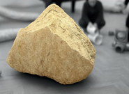 Pozvánka na zahájení vysílání Proglasu na nové adrese