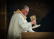 Očekávané události soboty 15. listopadu 2025