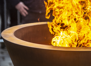 Společnost po traumatu: bolest – respekt – konflikt – solidarita