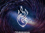 Slyšte, lidé! – Hudební výlet na Balkán 2025