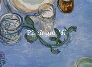 Dorota Barová vydala Píseň pro Mi