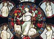 Narůstá „poptávka“ po darech Ducha. Odpovědi nabízí kniha Wilfrida Stinissena