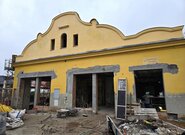 Bylinkárium s duchovním přesahem