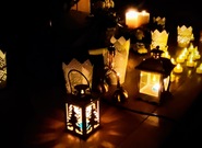 Okruhy otázek do Proglasa 14. prosince 2025