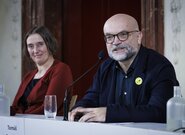 Křesťanství ve víru kulturních válek