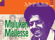 Muluken Mellesse – výlet do etiopské hudební historie