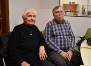  Josef Černocký, virtuos královského nástroje