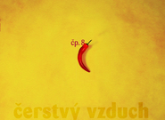 Nahrávky Čp. 8 vyšly na vinylu