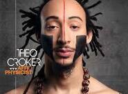 Theo Croker zahraje v Jazz Docku