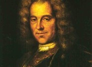 Životní cesta Johanna Josepha Fuxe