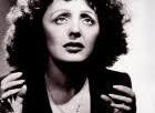 Čaj do páté: Hommage a Edith Piaf