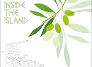 Quadro Nuevo s albem Inside the Island