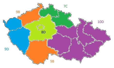 Proglas DAB kanaly_RTIaTeleko_01-2026