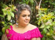 Tloušťka není sprosté slovo. Slýchávala jsem daleko horší