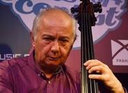 Čaj do páté: Hommage to František Uhlíř