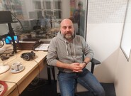 Pořad Jak se vám líbí – témata do 31. ledna 2025