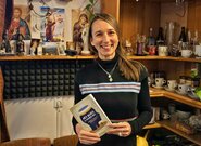 Pět klíčů k vnitřní síle