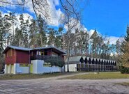 Tábor J. A. Komenského – svět plný dobrodružství