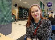 Maija Pokela – od skupiny Kardemimmit k sólové dráze