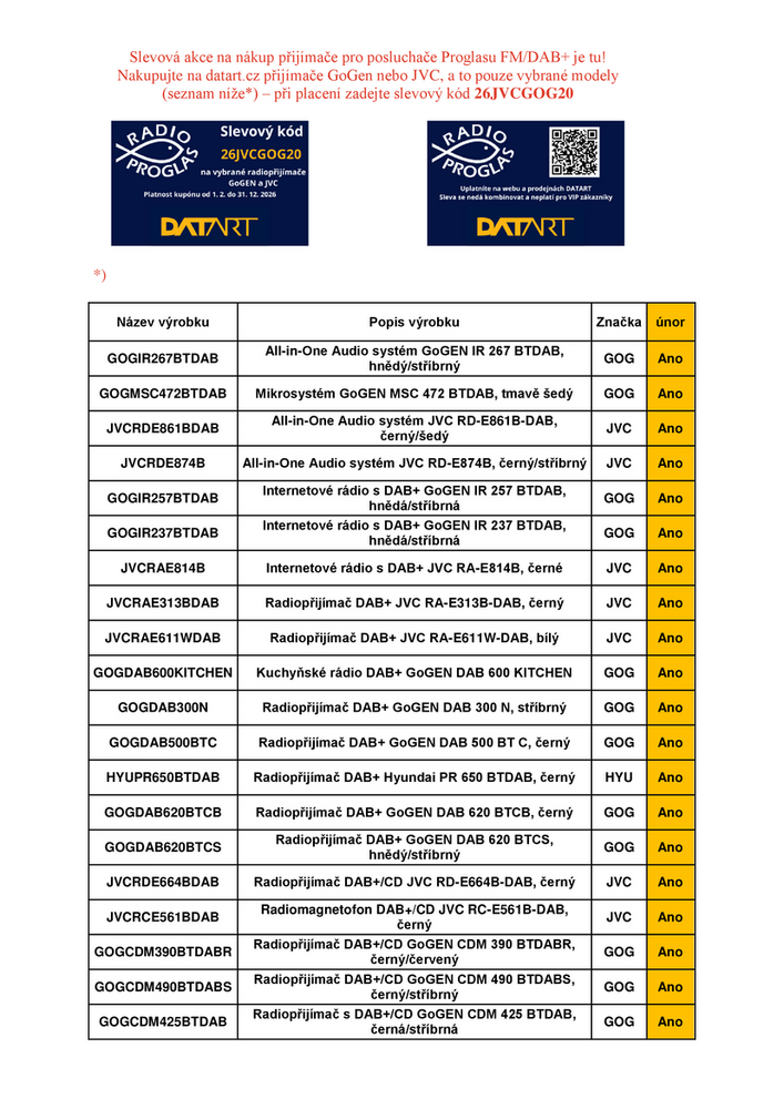 slevova akce Datart pro tisk na vyjezdy_02_2026 slevova akce Datart pro tisk na vyjezdy_02_2026