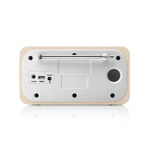 Gogen IR 237_c Gogen IR 237_c