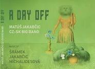 Soutěž o CD – 3 × jazz