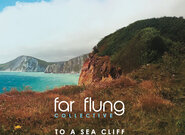 Soutěž o CD – 3 × britský folk