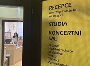 Zabydlujeme se pod Špilberkem