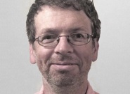 Prolínání psychoterapie a křesťanské spirituality