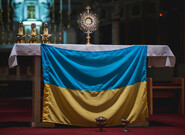 Očekávané události úterý 24. února 2026