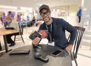 Skupina Setenta: Latinská hudba je naše DNA