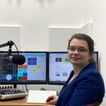 Zdislava Hroníková