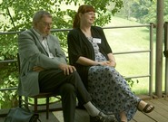 Odešel Jaroslav Blažke