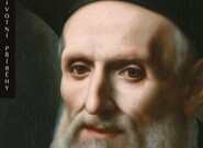 Představujeme příběhy svatých - Carla Acutise, faráře z Arsu a Filipa Neriho