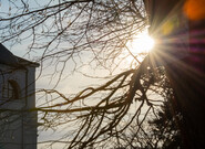 Očekávané události středy 11. března 2026