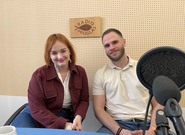 Odlehčovací služba ve Stomu života podává pomocnou ruku pečujícím rodinám