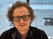 Laskavý boomer? To se musíte zeptat mých studentů