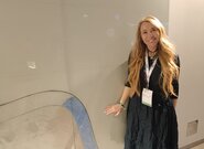 Pořad Jak se vám líbí – témata do 1. dubna 2026