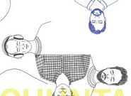 Chunta – nový projekt Martina Kyšperského