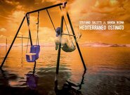 Soutěž o CD – 3 × voda 