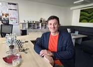 ZUŠ Střezina Hradec Králové