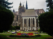 Očekávané události úterý 24. března 2026