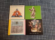 WMCE v dubnu 2026 – Ženské hlasy v čele žebříčku