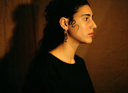 Slyšte, lidé! – Když (se) poezie zpívá 2026