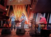 Slyšte, lidé! – Ohlédnutí za festivalem Jazzdor Budapest 2026