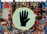 Hudební kompas – nové album skupiny Dub Colossus