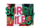 Libor Šmoldas: Rozhovor o albu Sorry, Miles!