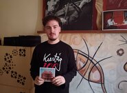BeshElán – živá, proměnlivá a otevřená hudba